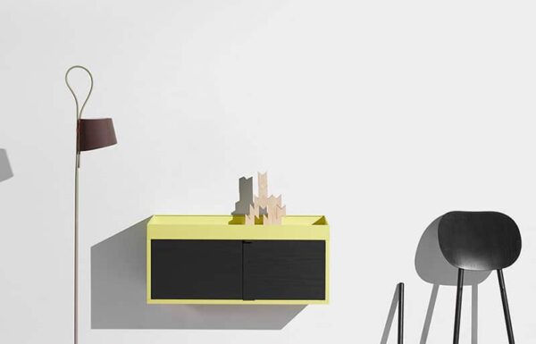 portfolio 1 Ut a parturient ad vestibulum lectus varius dignistami sarim fusce mi pos uere ante vivamus vesti bulum part urient sed a sit fermentum eros.