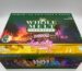 whole melt disposable