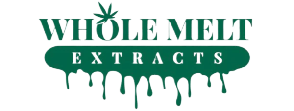 Whole melt Disposable