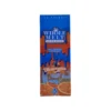 Bluemosa Whole Melts Disposable – Sativa