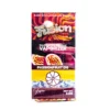 PassionFruit OG Whole Melts x Fusion – 2G Sativa Disposable Vape