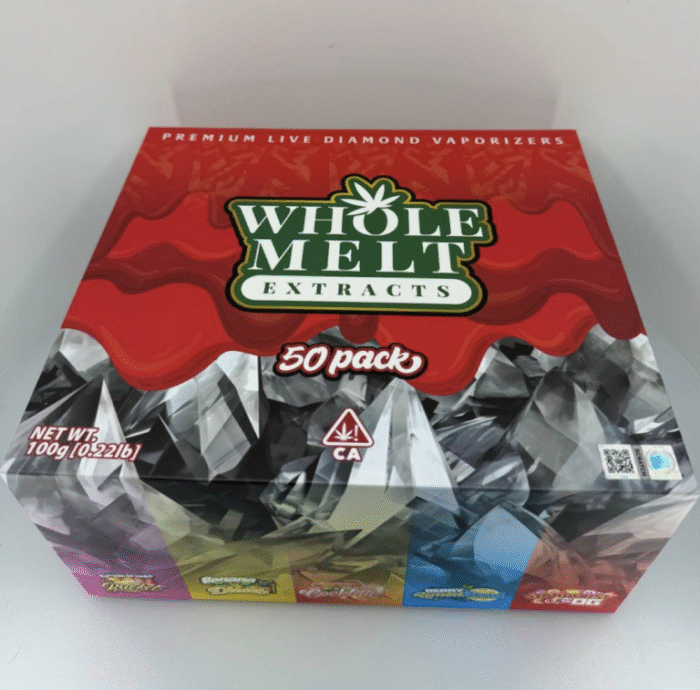 buy whole melt extracts vape 50 pack starburst og berry lemon head citrus cocktail banana diesel grease bucket online 768x757 2 Starburst OG