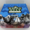 V5 Whole Melts Disposable – 50 Pack | Variety Box 1