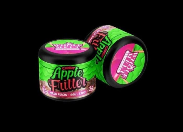 candy apple fritter 768x555 2