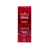 Cherry Belts Whole Melts Disposable – Indica