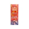 Citrus Cocktail Whole Melts Disposable – Hybrid