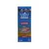 Coastal Kush Whole Melts Disposable – Indica