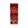 Platinum Huckleberry Cookies Whole Melts Disposable – Hybrid