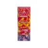 Starburst OG Whole Melts Disposable – Hybrid