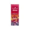 Strawnana Belts Whole Melts Disposable – Hybrid