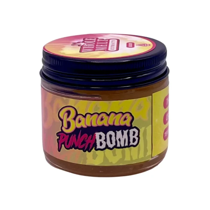 whole melt extracts banana punch bomb badder 768x768 2