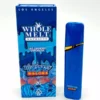 Blueberry Melons Whole Melts Disposable – Indica