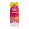 Fuelato Whole Melts Disposable – Hybrid