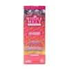 Pink Guavas Whole Melts Disposable – Hybrid