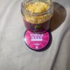 Whole Melt Extracts Sour Jack | Crumble