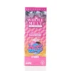 Triple Scoop Whole Melts Disposable – Hybrid