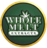 whole melts extracts